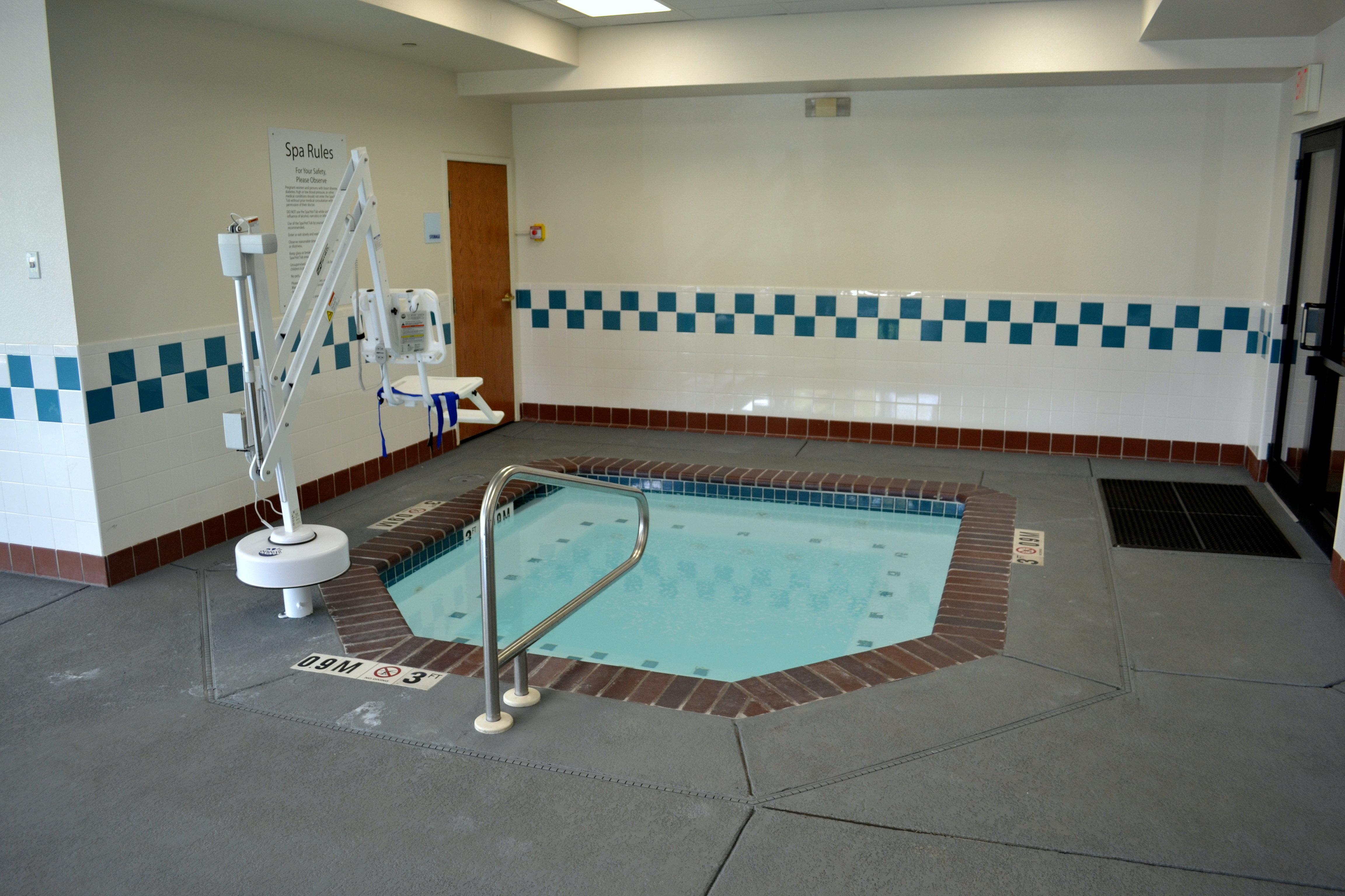 Holiday Inn Express&Suites Bozeman West, an IHG Hotel Buitenkant foto
