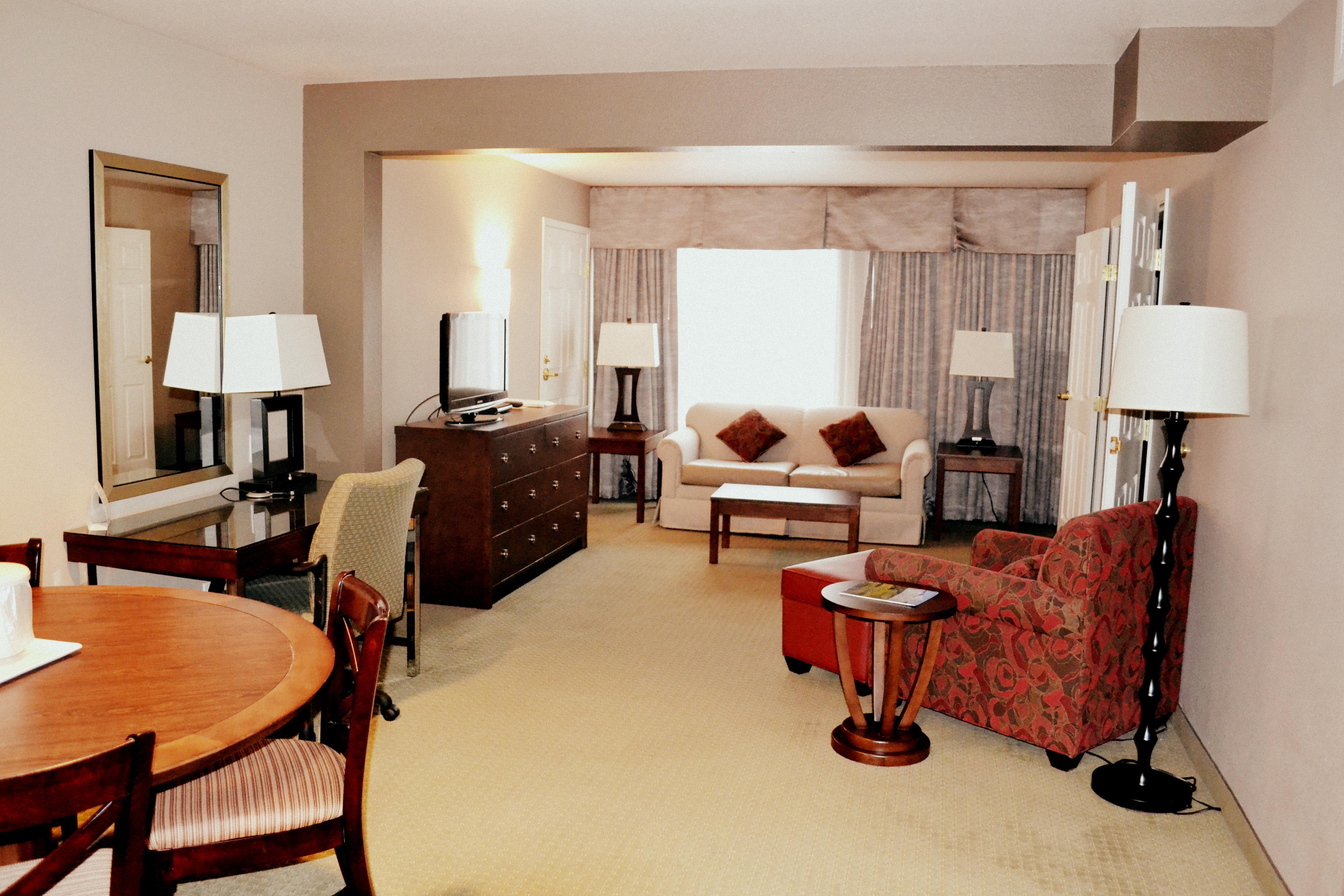 Holiday Inn Express&Suites Bozeman West, an IHG Hotel Buitenkant foto