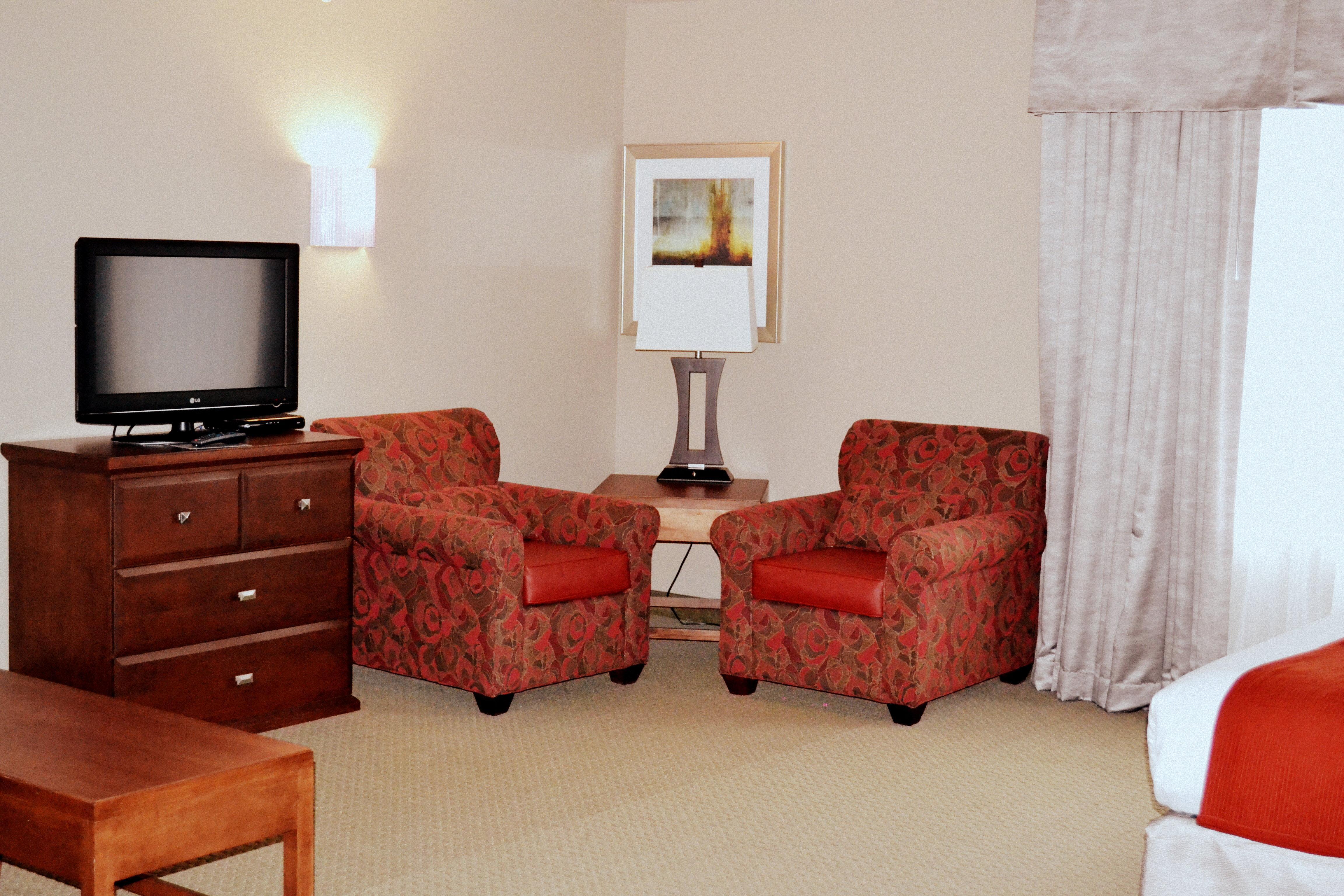 Holiday Inn Express&Suites Bozeman West, an IHG Hotel Buitenkant foto