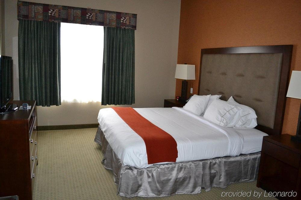 Holiday Inn Express&Suites Bozeman West, an IHG Hotel Buitenkant foto