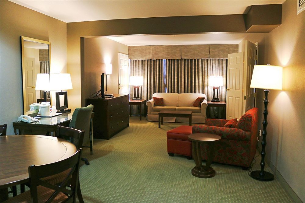 Holiday Inn Express&Suites Bozeman West, an IHG Hotel Buitenkant foto